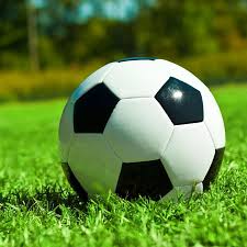 体育媒体获取足彩开奖信息