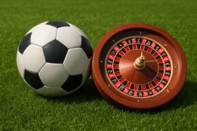 足彩最新的开奖号码查询平台界面展示