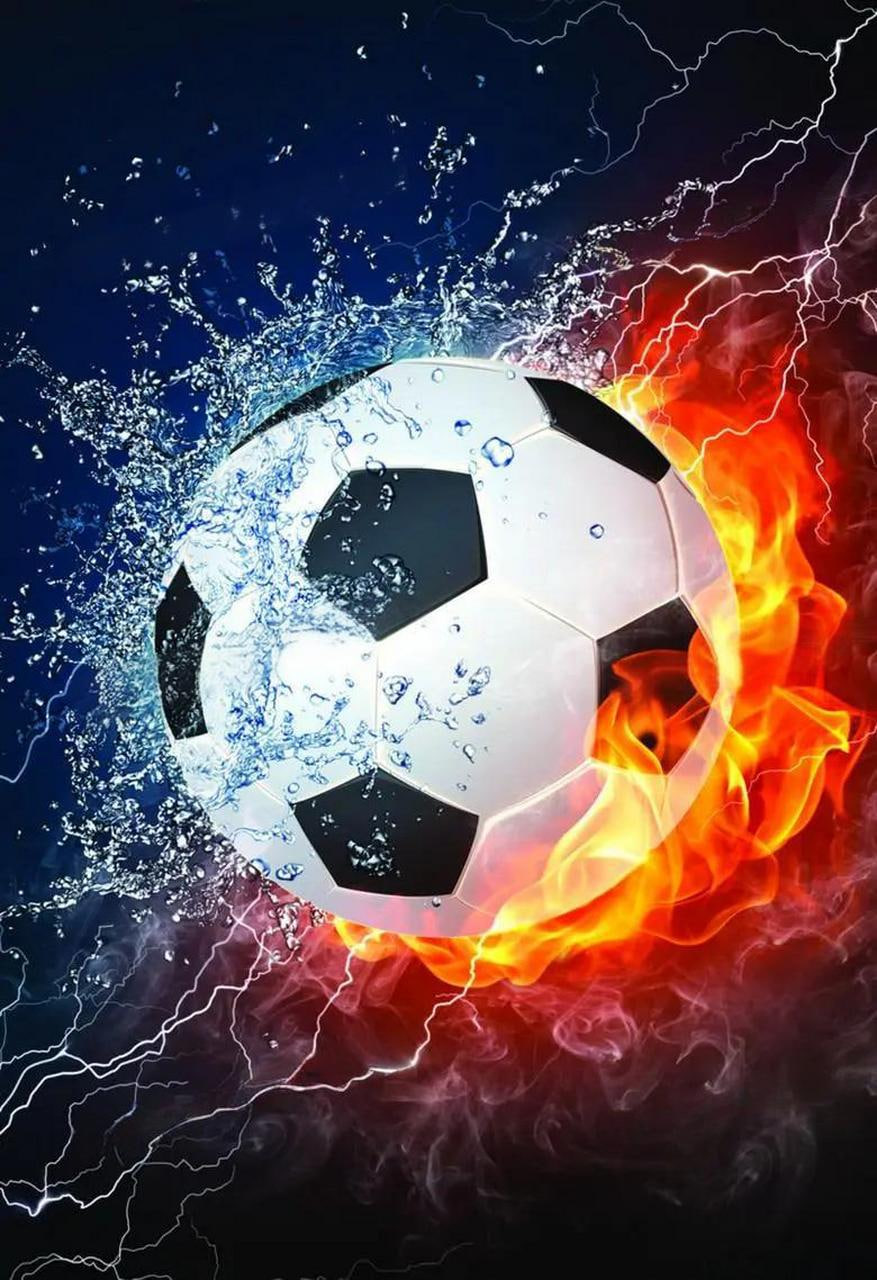 足彩新手学习开奖规则