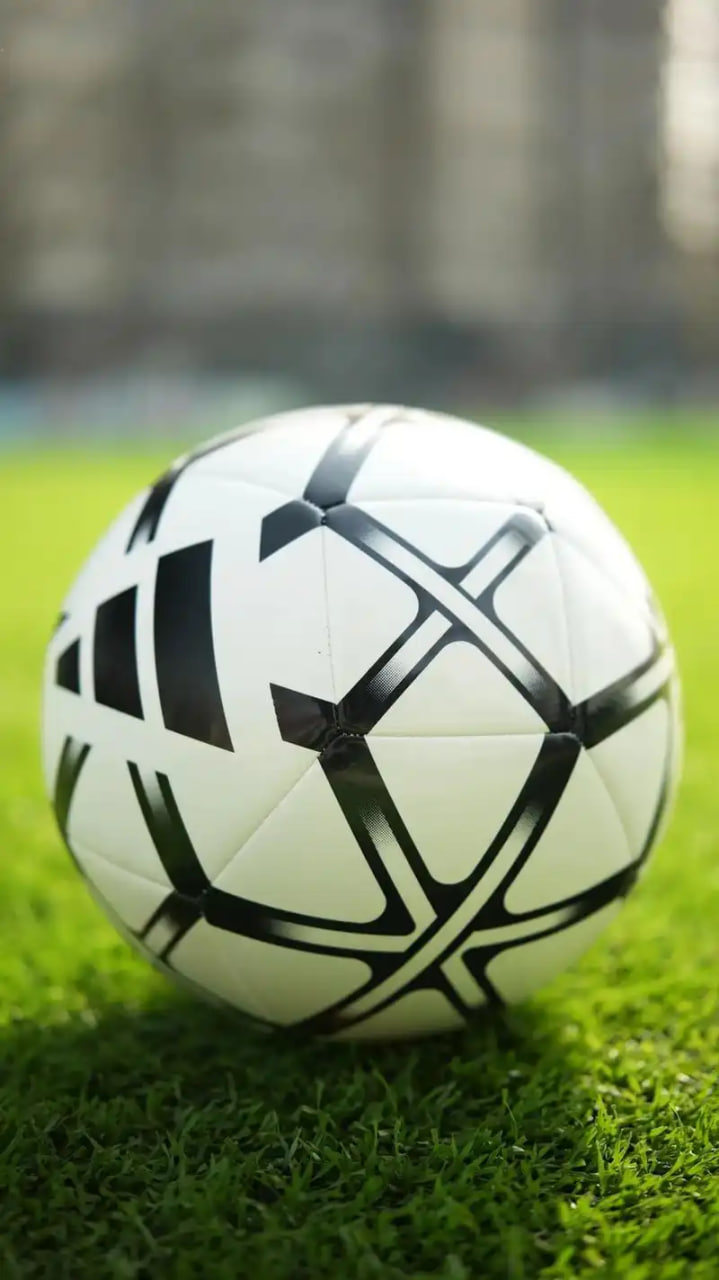 立即免费下载足彩开奖查询应用